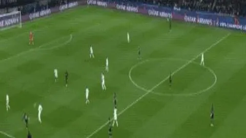 《欧冠新赛制引发争议！红军领跑却恐遭马竞、尤文“逆袭”，卡拉格直言不满》