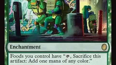 黄蜂对热火NBA对决：专家4胜3推荐及质合分析