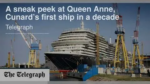 新华社体育摄影周佳作集