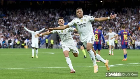 2025年NBA旧金山全明星赛MVP展望：库里与欧文领跑热门名单