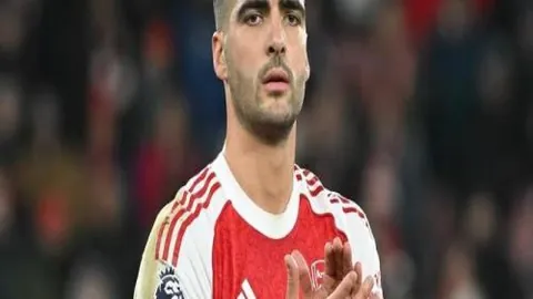 墨女超专栏：赛事分析及比分胜负详解