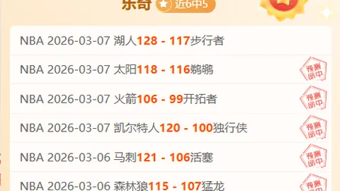 约基奇三双助力灰熊止奇才连胜，河村三分闪耀击败奇才