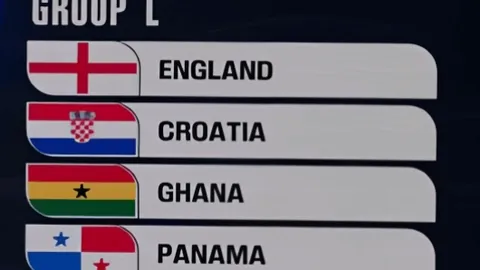 2025年中国科普经费突破200亿大关，开启新征程