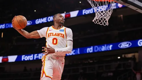 广西聚首国家射箭队，目标2025年世界杯辉煌