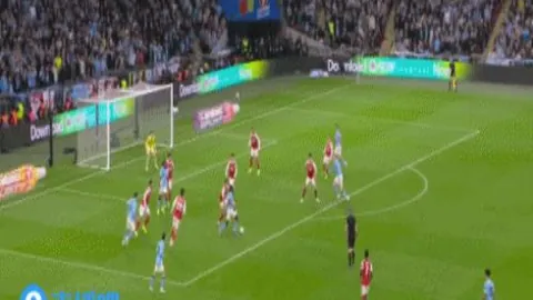 《人民日报》点赞：民企与企业家担当有为、业绩斐然