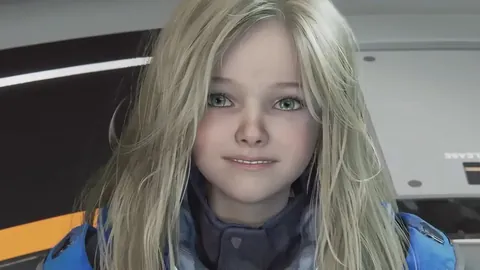 “东契奇31分戈登26+11，掘金负湖人；湖人连胜三场迎强敌挑战”