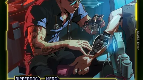 经典回忆：销量巅峰游戏主机销量