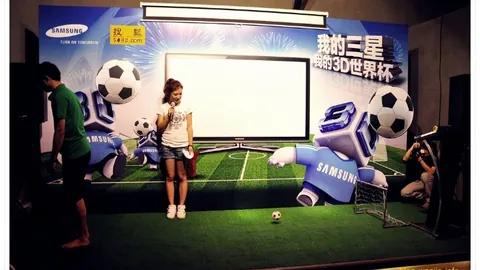 德泽尔比热刺合同无降级解约条款，已正式签约