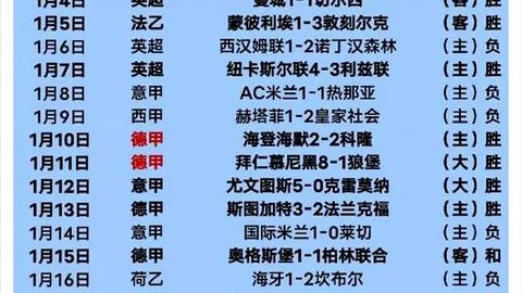 费兰展望：梦想加冕与鲨鱼同行；热切期待穆西亚拉加盟