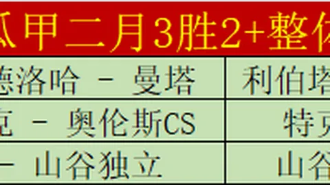 福彩3D第26079期中奖预测分析 诗迷解读