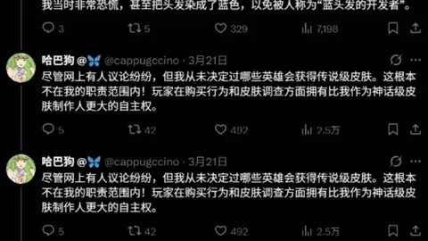 昨大乐透专家精准预测5场飓风能否重拾胜势