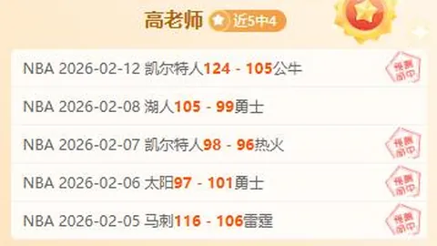 曼联夺冠后莫耶斯因败绩惨重赛季后离任