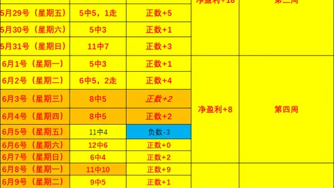 90足球比分 111247 3