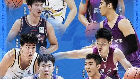 阿德巴约进攻升级在即，查，必威官网app，尔莫斯看好其防守核心地位全面进化指南