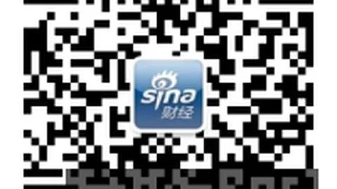 腾讯电竞新品发布，战队新策略曝光