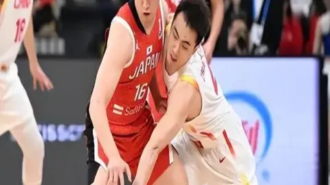 AI下半场战事升级：顶尖数据资源成核心竞争力